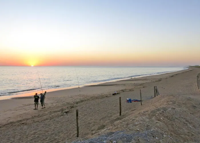 La Sabliere By Interhome Holiday home *