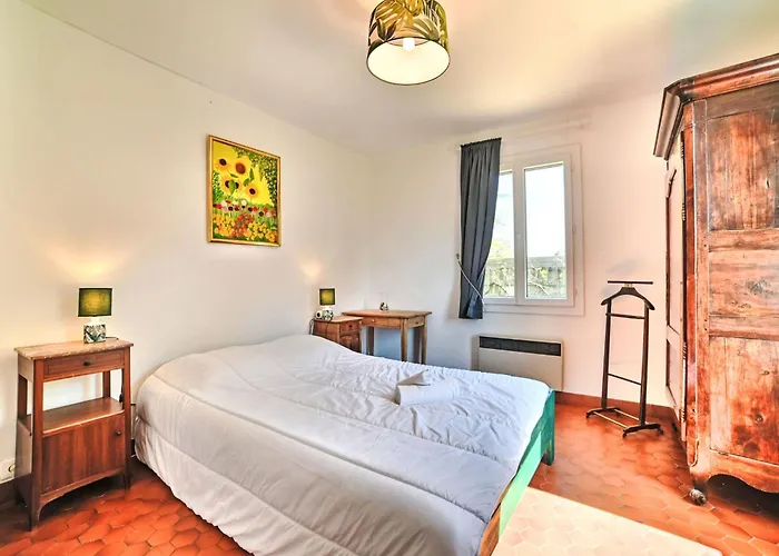 La Sabliere By Interhome Holiday home Saint-Georges-d'Oleron