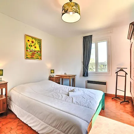 La Sabliere By Interhome Semesterbostad Saint-Georges-d'Oleron